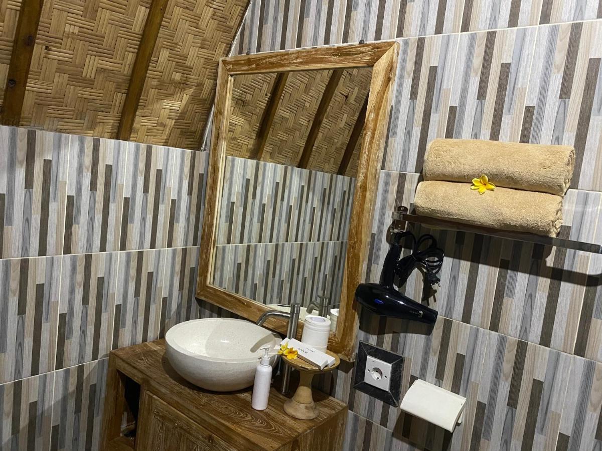 Grand Cory Hotel Batununggul Екстериор снимка